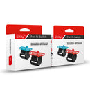 2Pcs Wrist Band for Joy-Con Game Controller Iplay So-dance Adjustable Bracelet Hand Straps