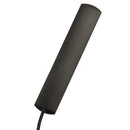 GSM Patch Antenna 3 Meters 868MHz 915MHz Glued Strip 868m Antenna SMA-Male Connector Aerial Cable 868MHz 915MHz Anten