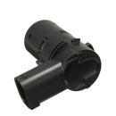 Front Rear PDC Parking Sensor For VOLVO C70 S40 S60 S80 V50 V70 V70X XC90 NEW
