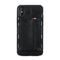 PU Leather Multi-card Slot Protective Case for iPhone X & 6/6Plus & 7/7Plus & 8/8Plus