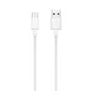 Huawei TPE 1M 3A Quick Charge Data Cable Fast Charging USB Type-C for Samsung Huawei Xiaomi