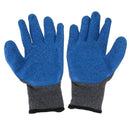 98kg 48mm Neodymium Recovery Magnet Salvage Recovery Fishing Magnet for Detecting Metal Treasure