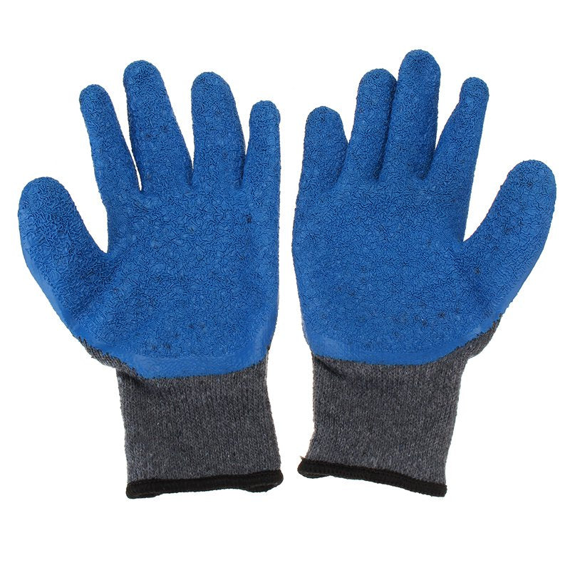 98kg 48mm Neodymium Recovery Magnet Salvage Recovery Fishing Magnet for Detecting Metal Treasure