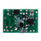 SANMIN AC-DC 5V600mA Switch Power Supply Module Bare Board LED Power Supply Micro Power Supply Board