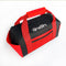 Hand Tool Plumber Electrician Zipper Tool Bag Pouch Organize Storage Portable