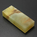 50x20x10mm 10000 Grit Sharpen Stone Whetstone Oilstone Polishing Tool
