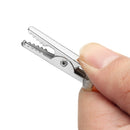 DIY Flexible Third Hand Six Arm PCB Maintenance Fixture FPV RC602 Soldering Station Tool