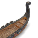 Dragon Incense Burner Holder Artistic Burner Artistic Ornament Hand Carving Home Decorations