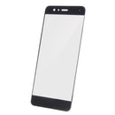 LCD Display+Touch Screen Assembly Screen Replacement With Tools For Huawei P10 lite