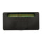 Ultra-thin ZV1 CNC Aluminum Alloy Protective Case with Screwdriver for Raspberry Pi