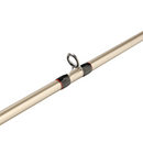SGODDE 2.4/2.7/3.0m Fishing Rod 4 Sections Spinning Rod Max Power 15kg H XH Fishing Tackle