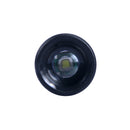 Skywolfeye B19 XPE 3Modes Zoomable LED Flashlight Pen AAA  Work Light Camping Hunting Emergency Lamp