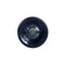 Skywolfeye B19 XPE 3Modes Zoomable LED Flashlight Pen AAA  Work Light Camping Hunting Emergency Lamp
