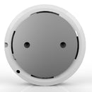 NEO NAS-AB01Z Z-wave Wireless Siren Alarm Sensor Alarm Home Automation Alarm Smart Home Security