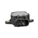 Throttle Position Car Sensor TPS For Toyota 4Runner Celica Tacoma Matrix