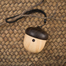 JISULIFE Nut USB Wireless Bluetooth Stereo Speaker Hand-free Call 800mAh from Xiaomi Ecological Chain