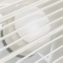 Wall Window Type Small Ventilation Fan Exhaust Fan Toilet Kitchen