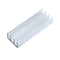 4.8-30V to 0.5-30V 60W Adjustable Buck Boost Power Supply Module Step Up Down Module