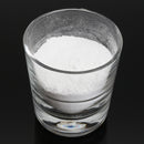 50g Ultrafine 1.6 Micron Polytetrafluoroethylene PTFE Powder 1.76 oz Loose Powder