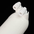 1812 2012 Quick-insert Reverse Osmosis Ultrafiltration Membrane Shell With Joint