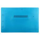 S-170 480x318mm Silicone Pad Desk Work Mat Heat Insulation Maintenance Platform for BGA PCB Solderin