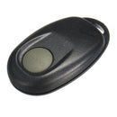Car One Button Remote Key Control Keyless 303mhz For Toyota Camry Avalon 2000-2004