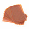 10pcs Universal PCB Board 9x15cm 2.54mm Hole Pitch DIY Prototype Paper Printed Circuit Board Panel Single Sided Board