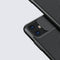 NILLKIN Shockproof Non-slip Slide Camera Cover Protective Case for iPhone 11 6.1 inch