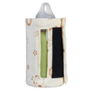 USB Baby Bottle Warmer Portable Warmer Infant Feeding Bottle Heated Cover Thermostat Heater