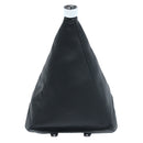Manual Transmission Shift Knob Boot Cover For Great Wall V200 V240 10-15