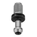 Machifit CAT40 Pull Stud Bolt Retention Knob for CNC Milling Tool Holder Lathe Tools