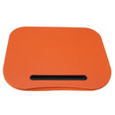 Lap Desk Lap Tray Multifunction Convenience Cushion Pillow Laptop Desk Knee Computer Portable Stand Outdoor Travel Home Office