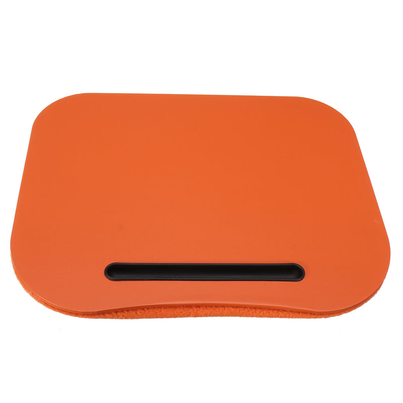 Lap Desk Lap Tray Multifunction Convenience Cushion Pillow Laptop Desk Knee Computer Portable Stand Outdoor Travel Home Office