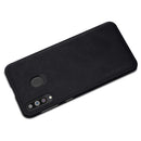 NILLKIN Flip Shockproof Card Slot Holder PU Leather Protective Case for Samsung Galaxy M30 2019
