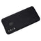 NILLKIN Flip Shockproof Card Slot Holder PU Leather Protective Case for Samsung Galaxy M30 2019