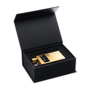 G-319A Multi-function GPS Detector GSM Audio Bug Finder RF Tracker Anti-eavesdropping