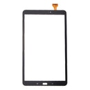 Touch Screen Digitizer For 10.1 Inch Samsung Galaxy Tab A 10.1 SM T580 w Tools