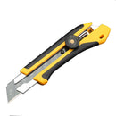 Woodpecker FD-751/FD-752 Utility Cutter Stainless Steel Blades Hand Craft Paper Leather Cloth Cutter Art Work Cutting tools