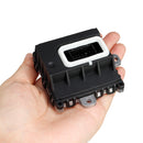 Headlight Adaptive Drive Control Unit Module 7189312 63126941634 For BMW 3 5 7 Series
