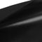 3-30ft HDPE Fish Pond Liner Gardens Pools Tank Membrane Reinforced Landscaping Black