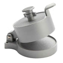 Burger Press Hamburger Patty Maker Mold Meat Aluminum Alloy Non-Stick Kitchen