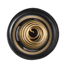 LUMINTOP EDC05 XP-L 800Lumens Magnetic Tail EDC LED Flashlight AA/14500