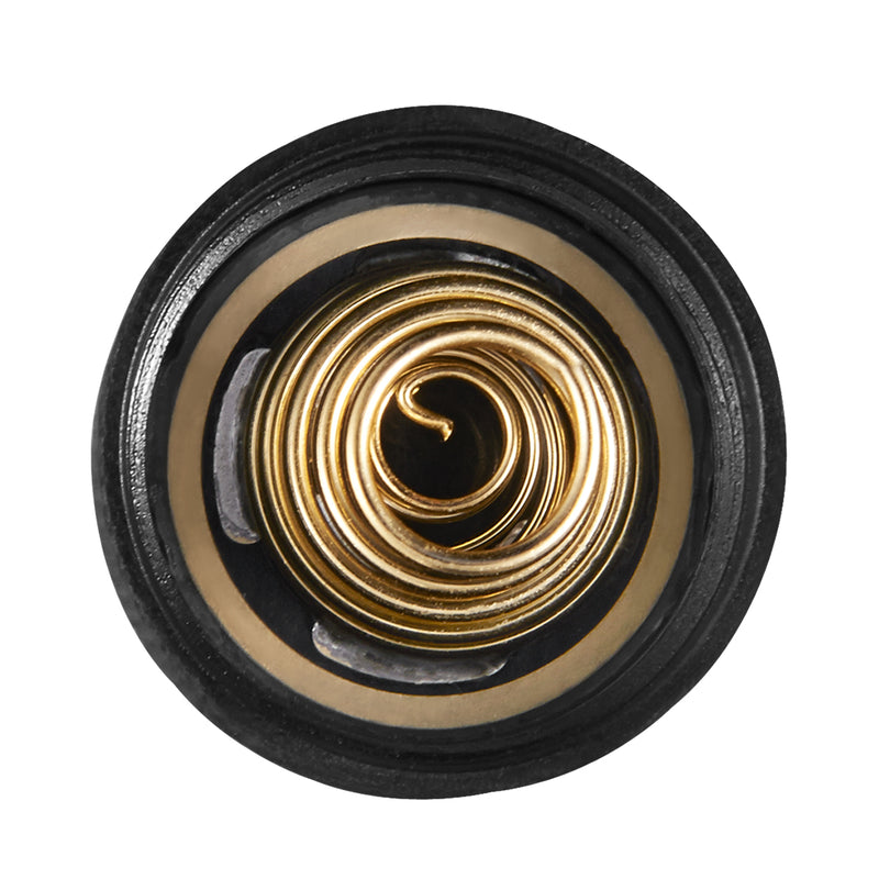 LUMINTOP EDC05 XP-L 800Lumens Magnetic Tail EDC LED Flashlight AA/14500