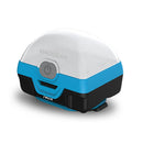 SUNREI NOX Camping Light 94LM IPX5 Waterproof Hanging Tent Lamp Magnetic Attraction Emergency