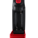 TA601C Laser 9-point Measurement Infrared Thermometer Range -50~880/ -58F~1616F