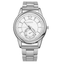 GAIETY A0820 Decorative Little Dial Women Wrist Watch Business Female Analog Quartz Watch