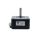 TEVO 42*42*23mm 12V 2 Phase Titan Stepper Motor For 3D Printer