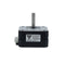 TEVO 42*42*23mm 12V 2 Phase Titan Stepper Motor For 3D Printer