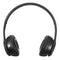 Wireless bluetooth Sports Headphones with Microphone Portable Stereo FM Headset