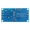 Upgrade 5V ESP8266 WiFi Relay IoT Smart Home Phone APP Remote Control Switch